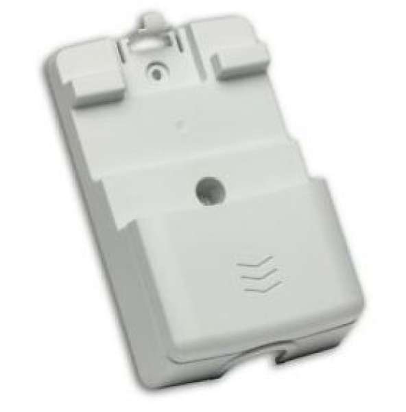 ESP-9V Wandmontage-Set, Typ 9VMOUNT